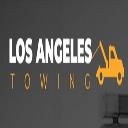Los Angeles Towing LLC logo